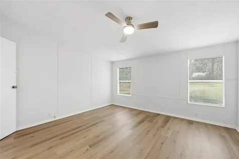 5671 SW 56th Way Lake Butler FL 32054