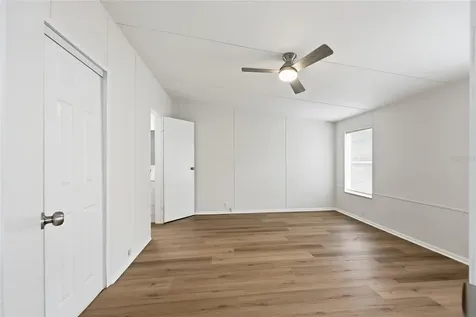 5671 SW 56th Way Lake Butler FL 32054
