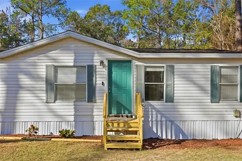 5671 SW 56th Way Lake Butler FL 32054
