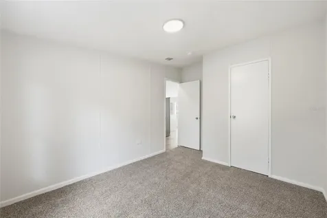 5671 SW 56th Way Lake Butler FL 32054