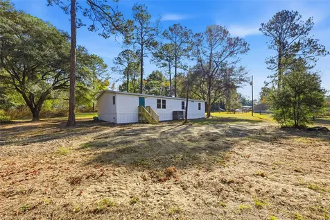 5671 SW 56th Way Lake Butler FL 32054