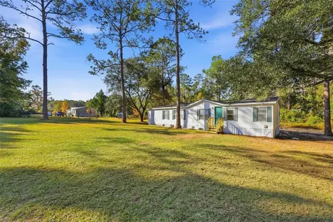 5671 SW 56th Way Lake Butler FL 32054