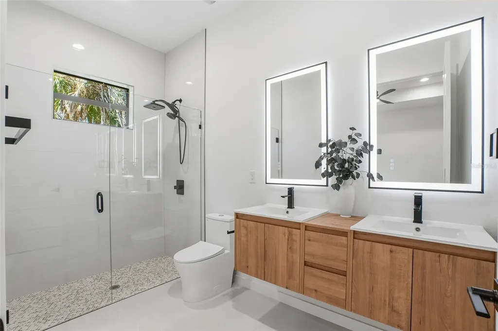 4025 Cinderella Road North Port FL 34286