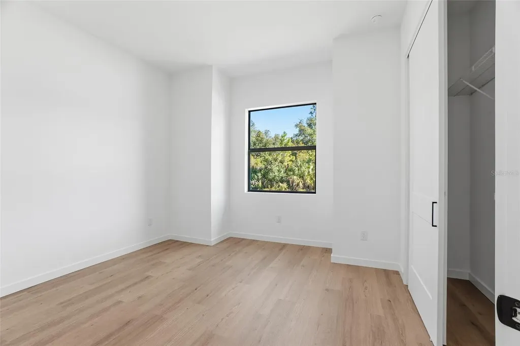 4025 Cinderella Road North Port FL 34286