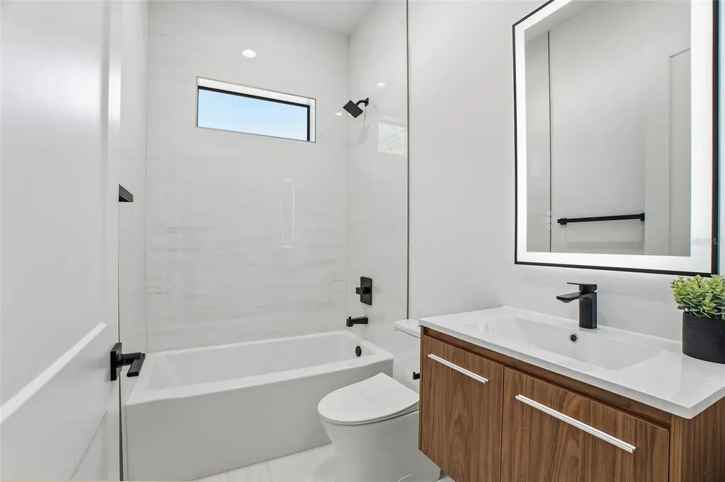 4025 Cinderella Road North Port FL 34286