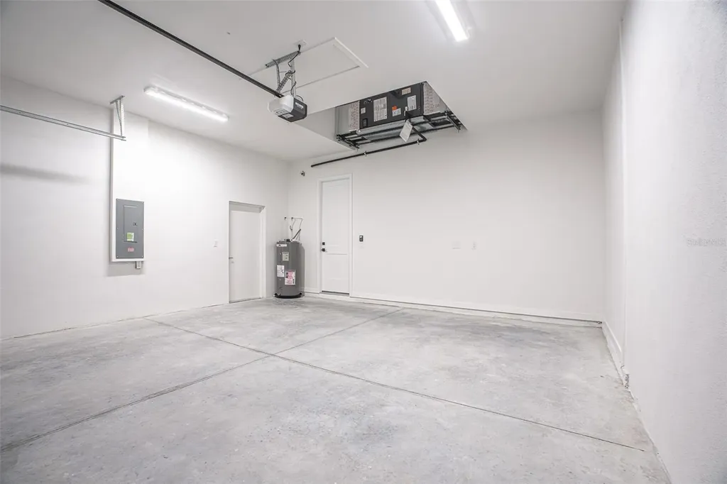 4025 Cinderella Road North Port FL 34286