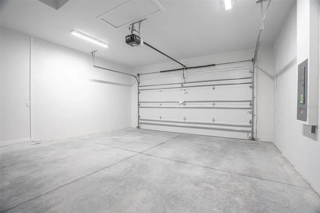 4025 Cinderella Road North Port FL 34286