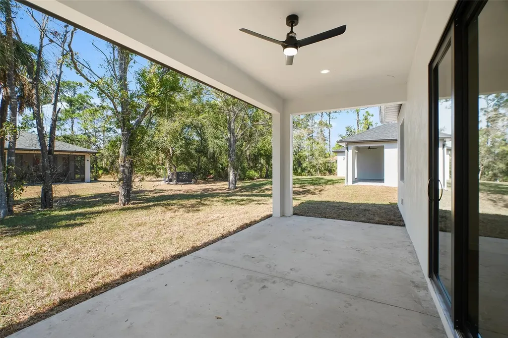 4025 Cinderella Road North Port FL 34286