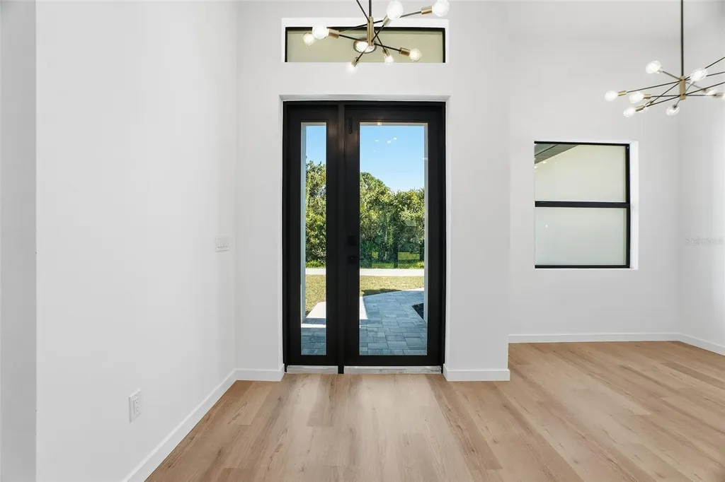4025 Cinderella Road North Port FL 34286