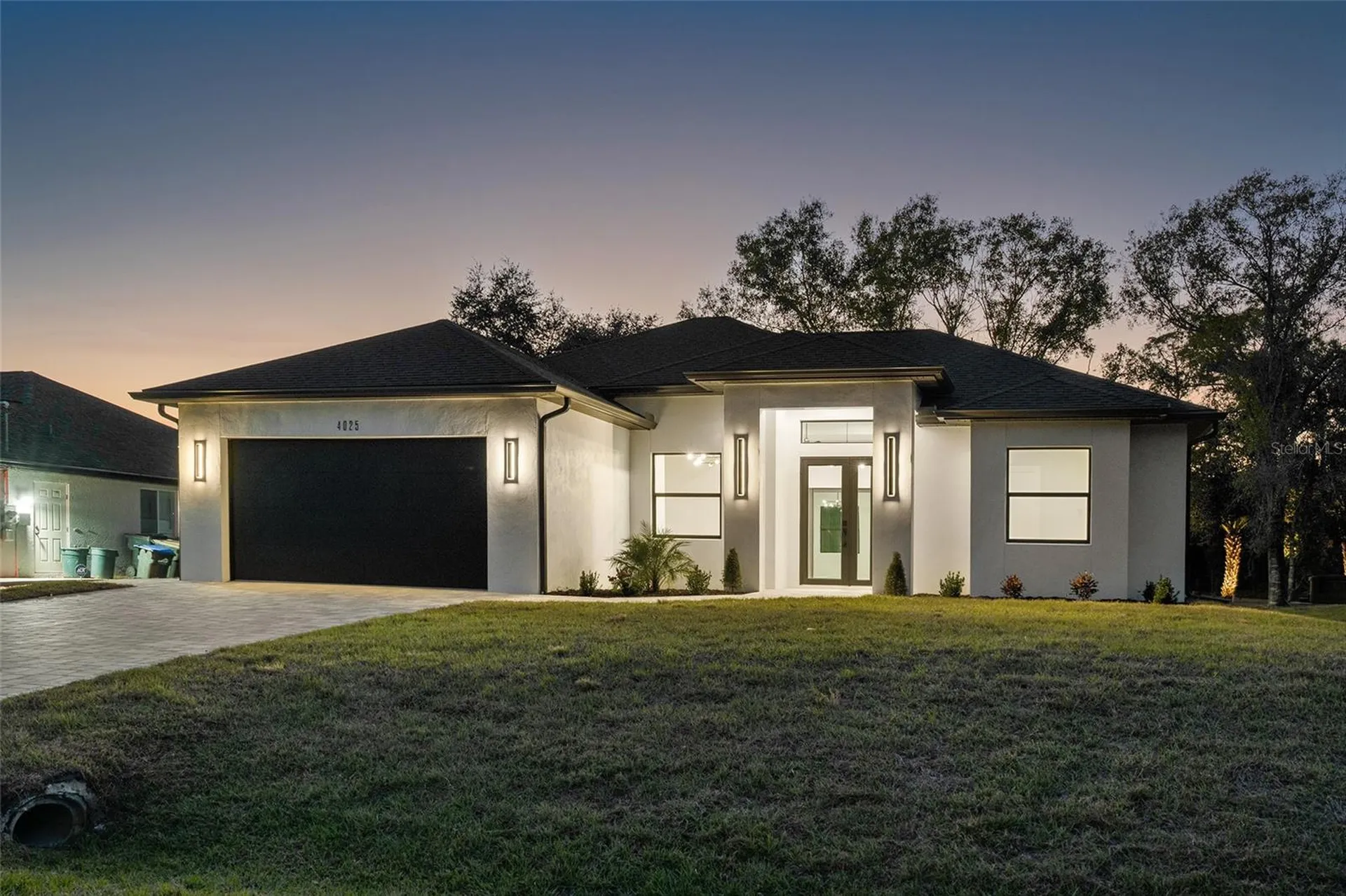 4025 Cinderella Road North Port FL 34286