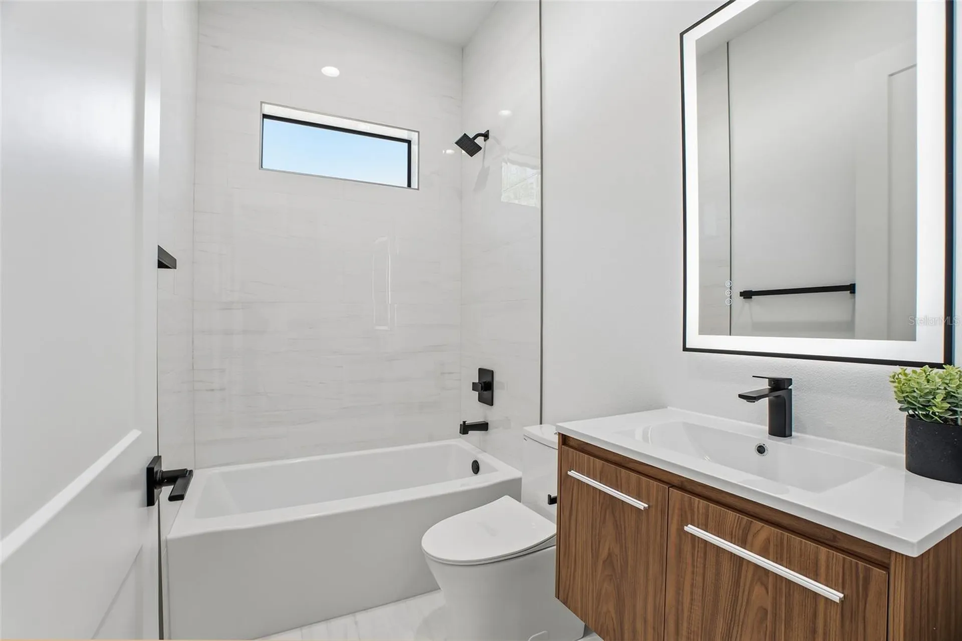 4025 Cinderella Road North Port FL 34286