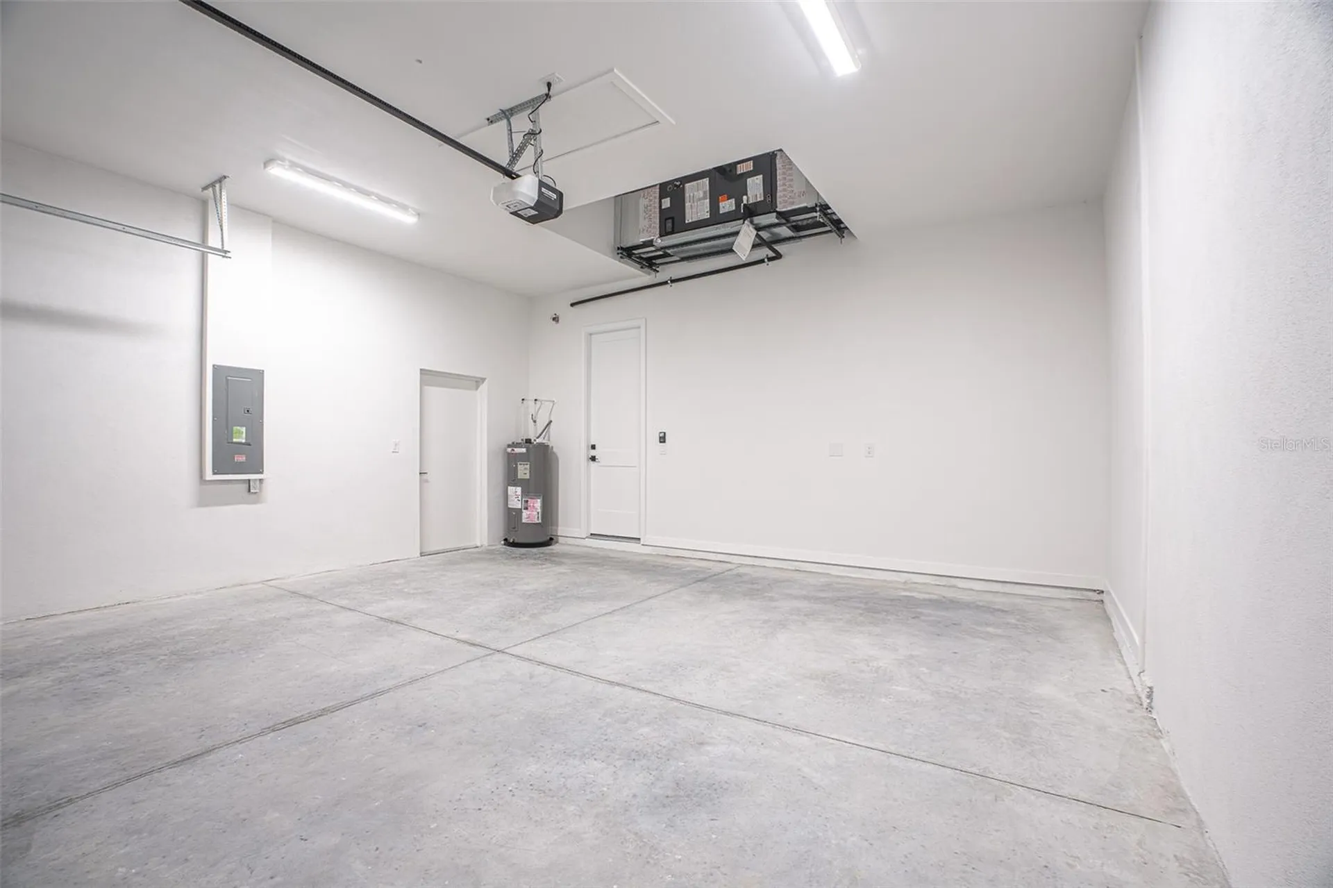 4025 Cinderella Road North Port FL 34286