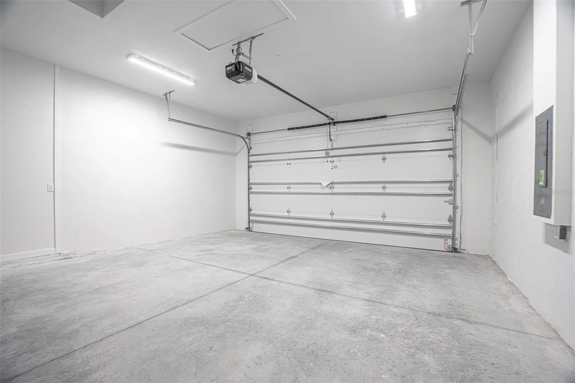 4025 Cinderella Road North Port FL 34286
