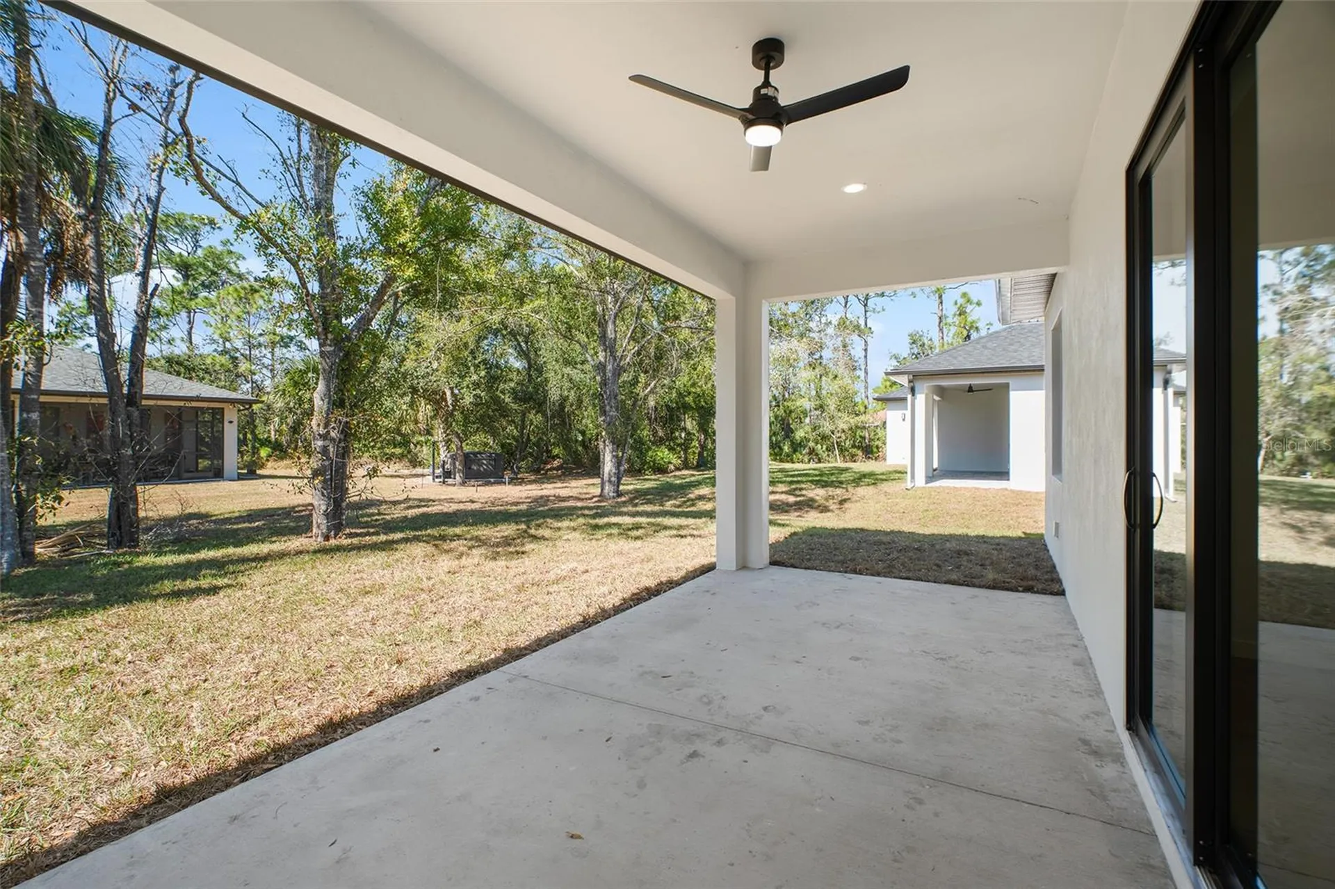 4025 Cinderella Road North Port FL 34286