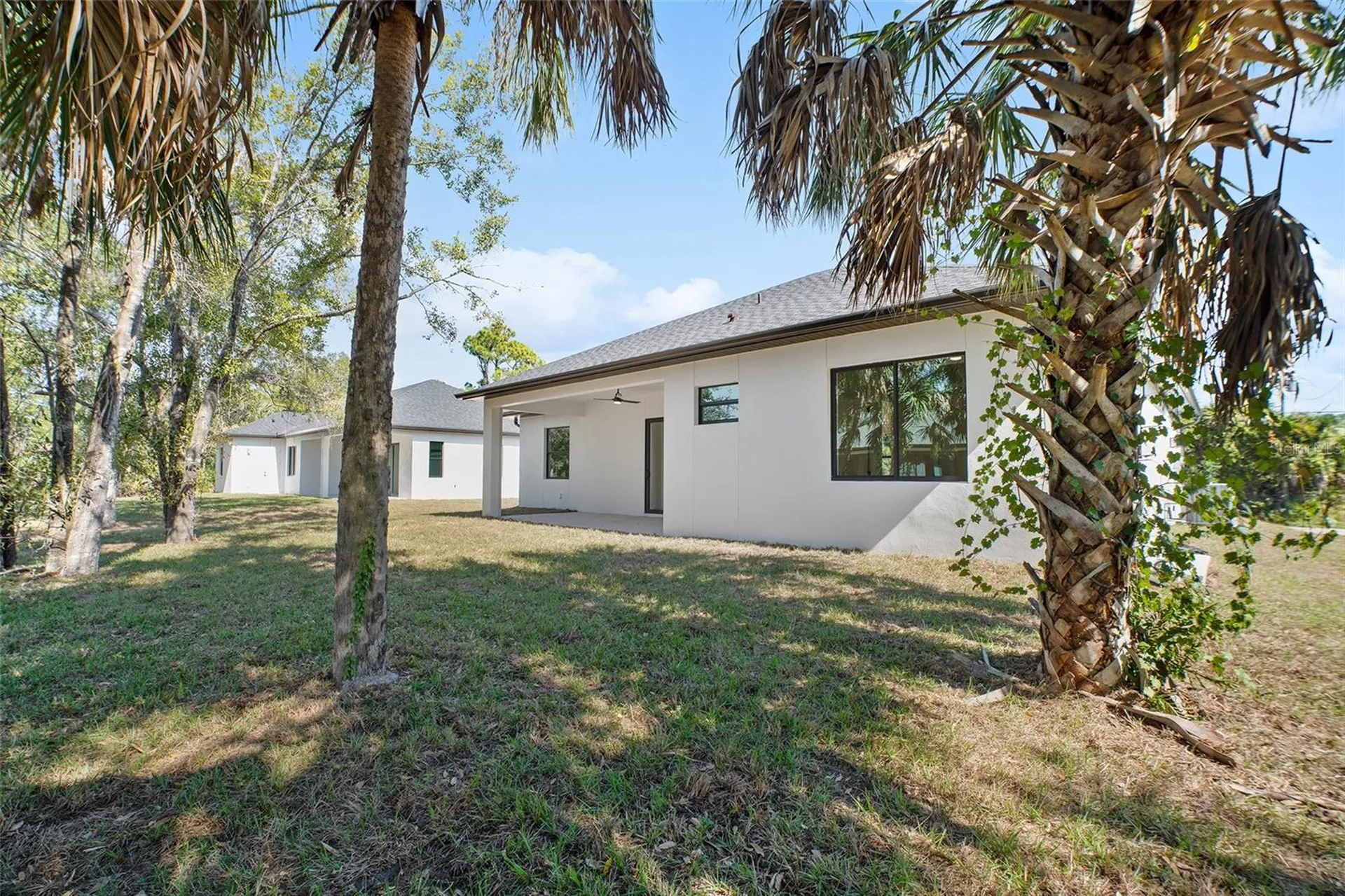4025 Cinderella Road North Port FL 34286