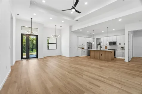 4025 Cinderella Road North Port FL 34286