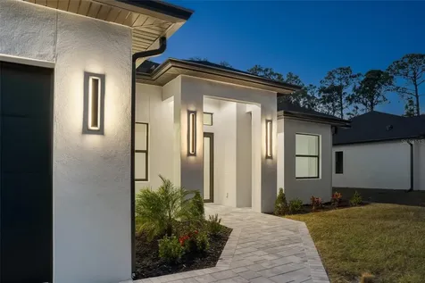 4025 Cinderella Road North Port FL 34286