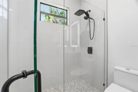 4025 Cinderella Road North Port FL 34286