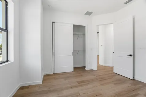 4025 Cinderella Road North Port FL 34286