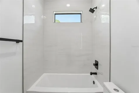 4025 Cinderella Road North Port FL 34286