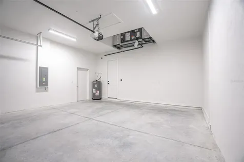 4025 Cinderella Road North Port FL 34286