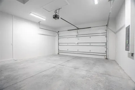 4025 Cinderella Road North Port FL 34286