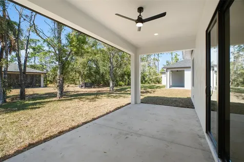 4025 Cinderella Road North Port FL 34286