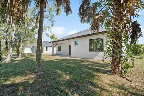 4025 Cinderella Road North Port FL 34286
