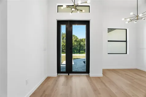 4025 Cinderella Road North Port FL 34286