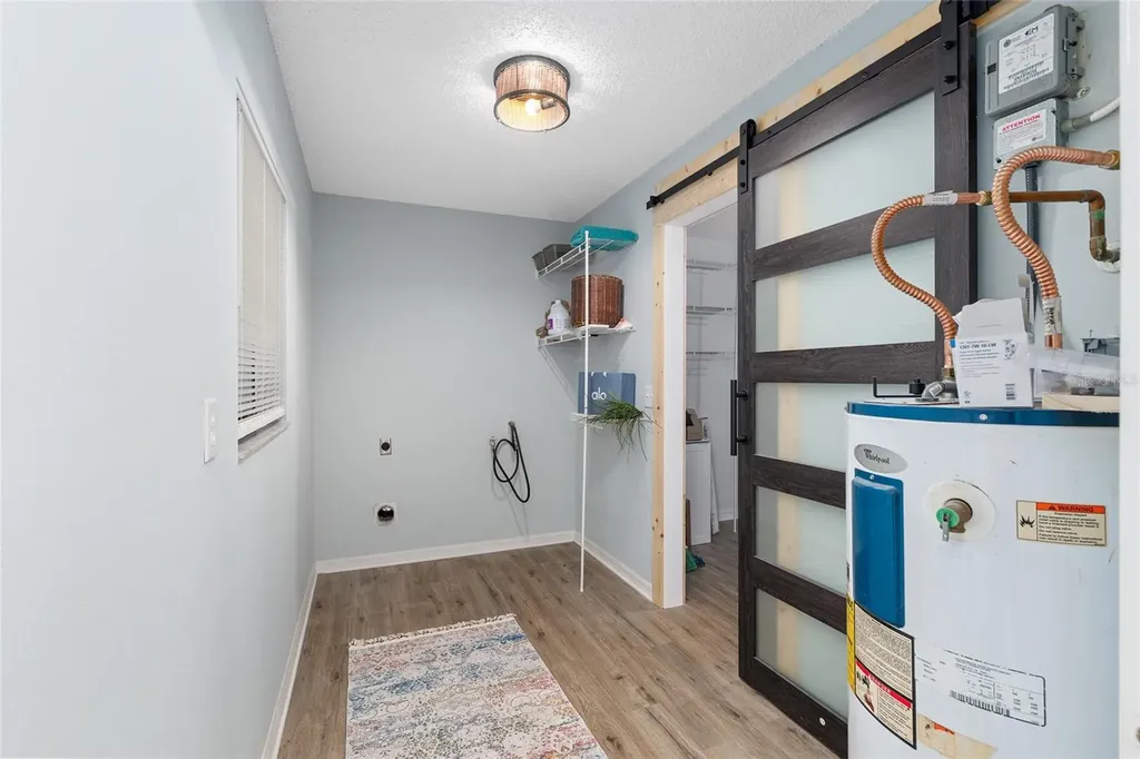 5300 SE 102nd Place Belleview FL 34420
