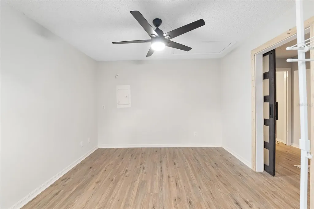 5300 SE 102nd Place Belleview FL 34420