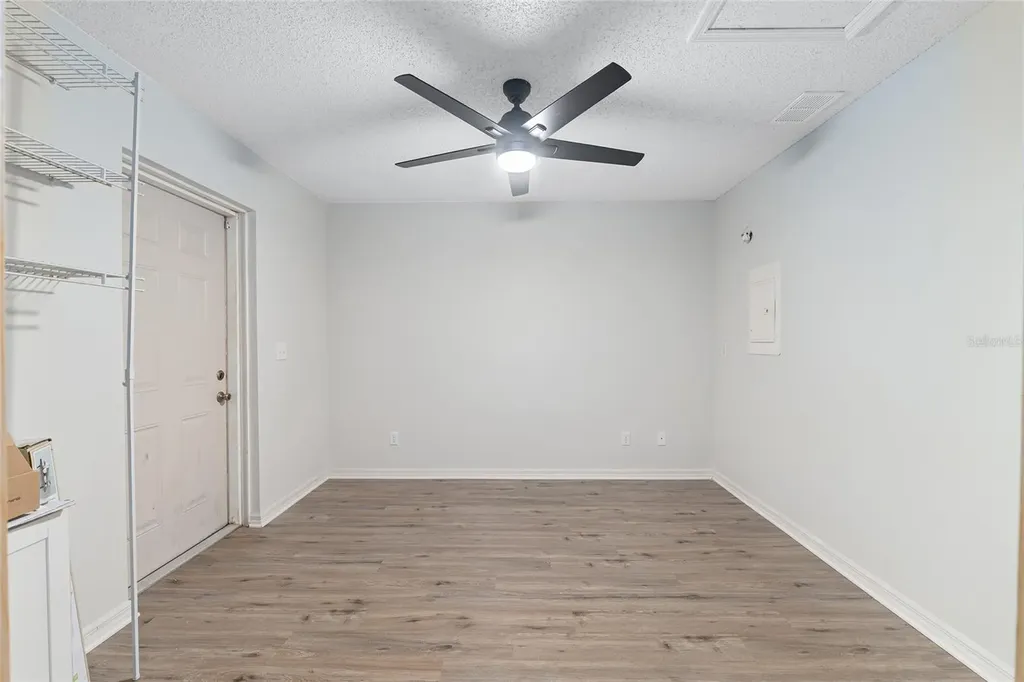5300 SE 102nd Place Belleview FL 34420