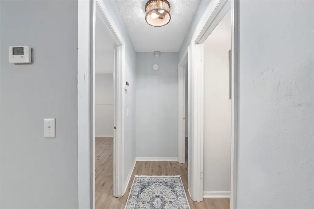 5300 SE 102nd Place Belleview FL 34420