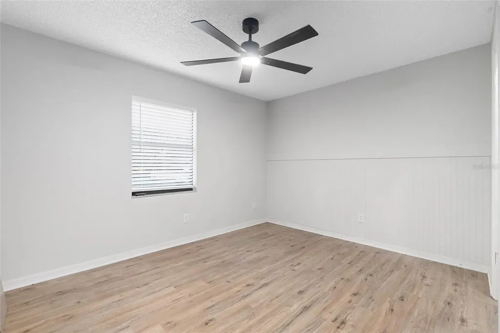 5300 SE 102nd Place Belleview FL 34420