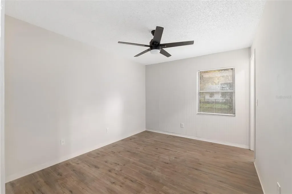 5300 SE 102nd Place Belleview FL 34420