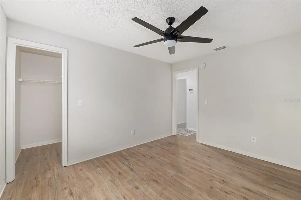 5300 SE 102nd Place Belleview FL 34420