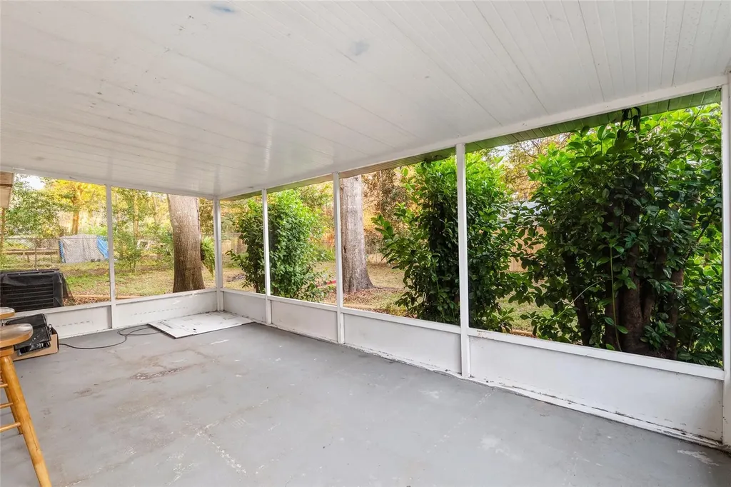 5300 SE 102nd Place Belleview FL 34420
