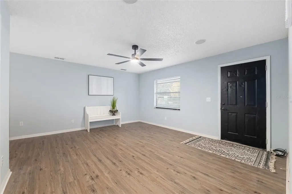5300 SE 102nd Place Belleview FL 34420