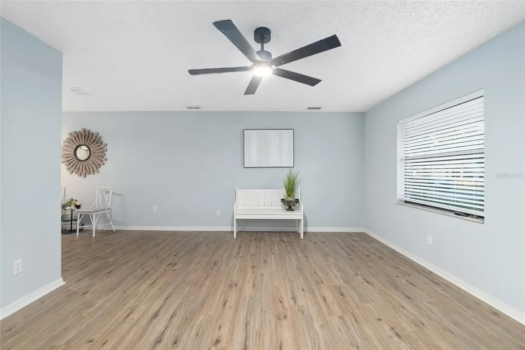 5300 SE 102nd Place Belleview FL 34420
