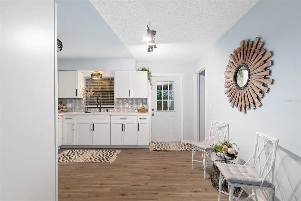 5300 SE 102nd Place Belleview FL 34420