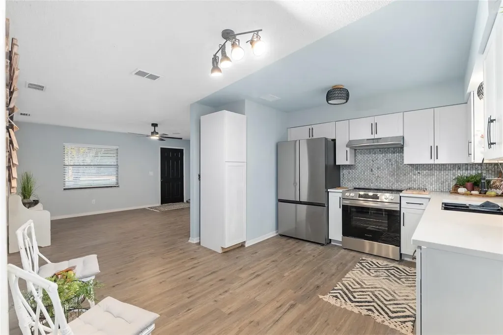 5300 SE 102nd Place Belleview FL 34420
