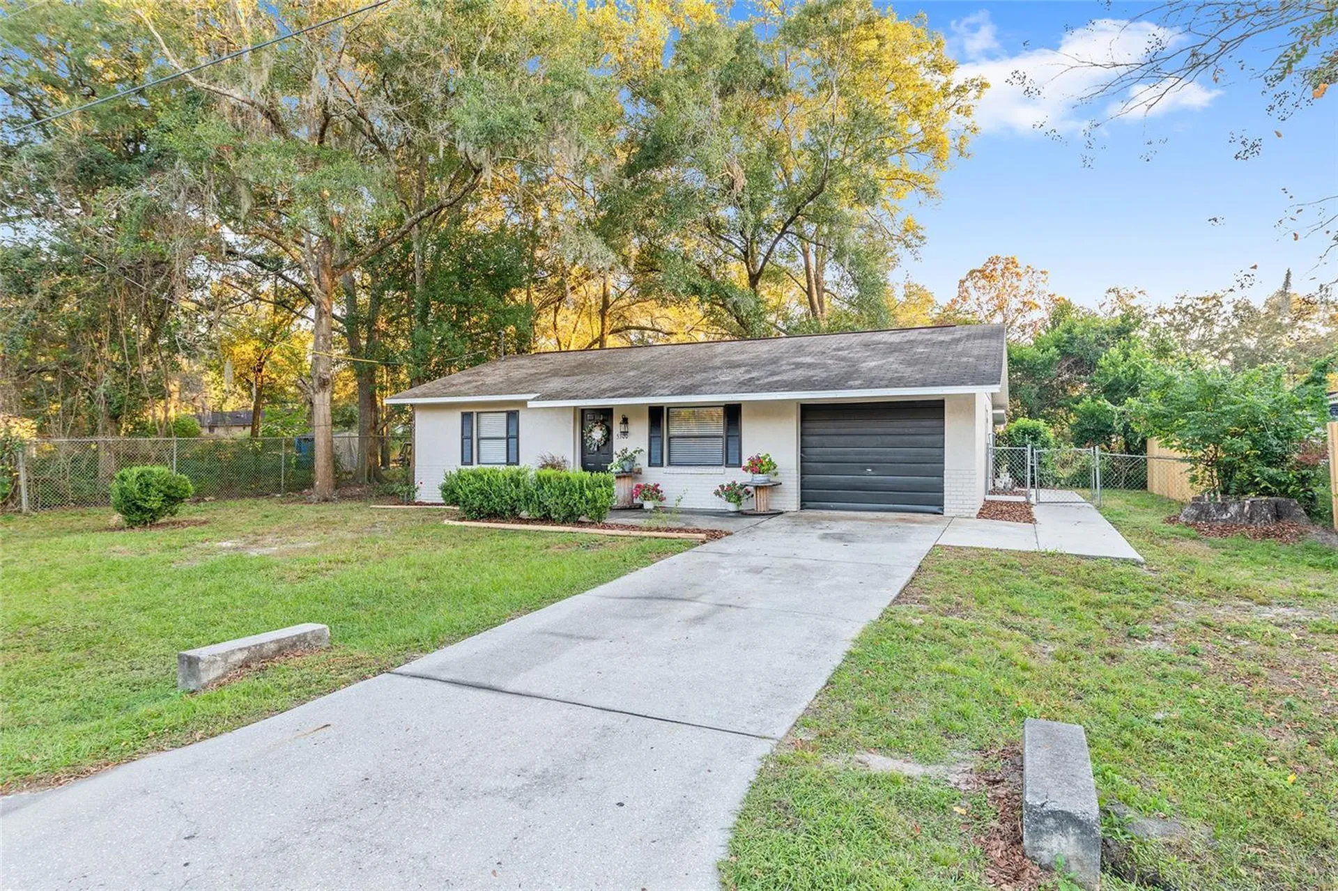 5300 SE 102nd Place Belleview FL 34420