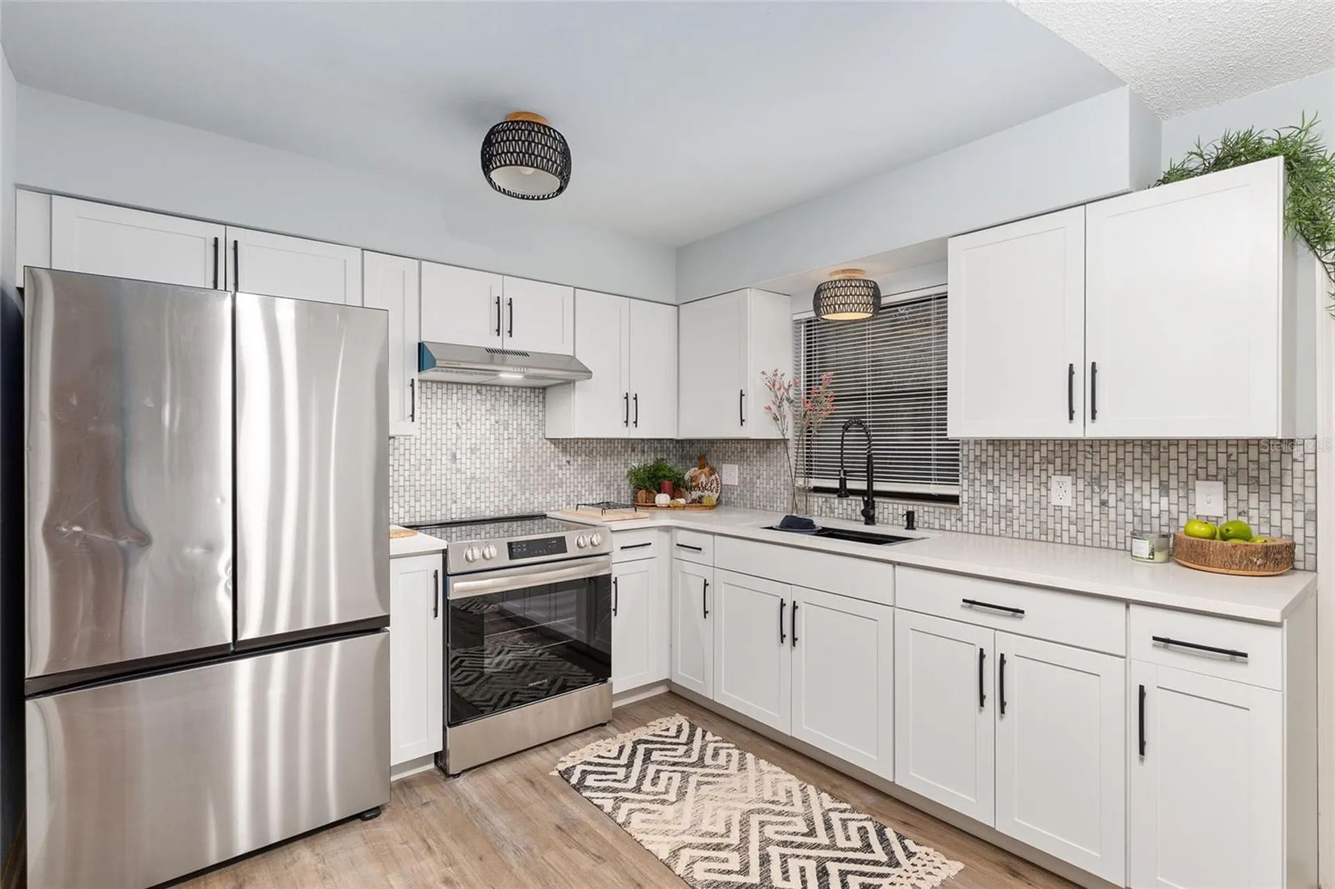 5300 SE 102nd Place Belleview FL 34420