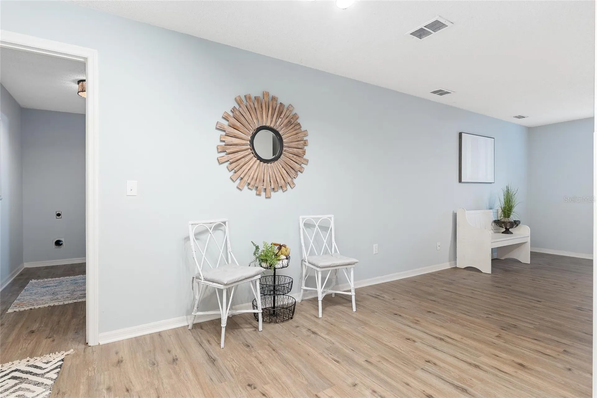 5300 SE 102nd Place Belleview FL 34420