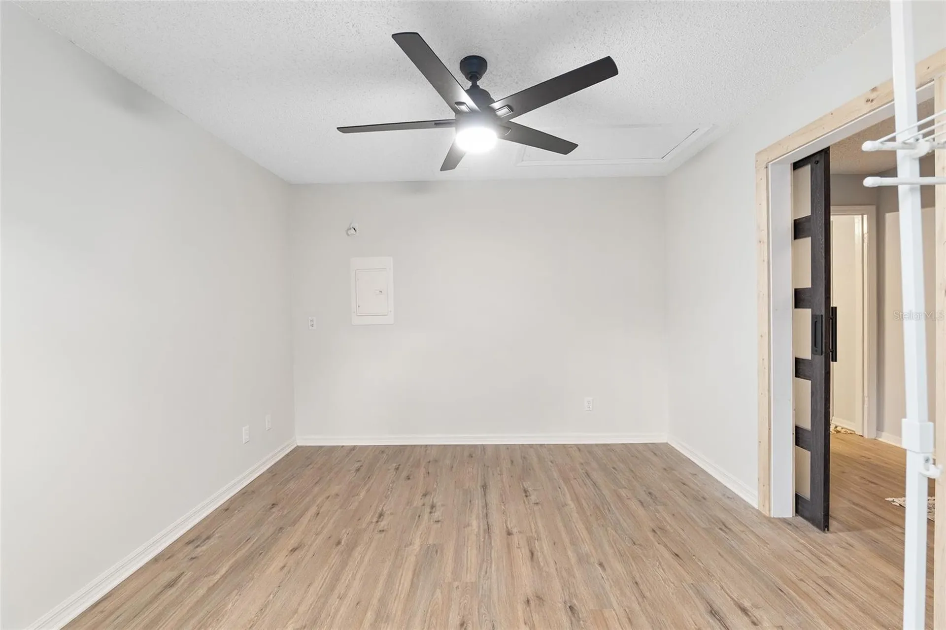 5300 SE 102nd Place Belleview FL 34420
