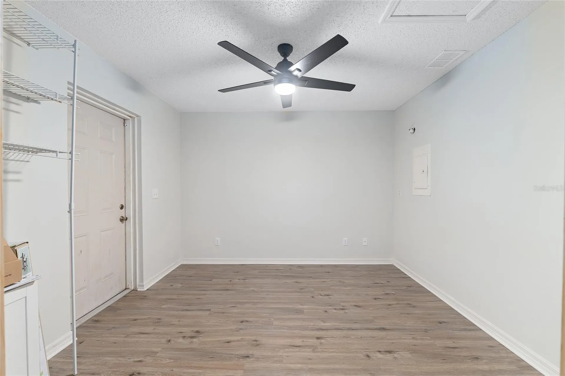 5300 SE 102nd Place Belleview FL 34420