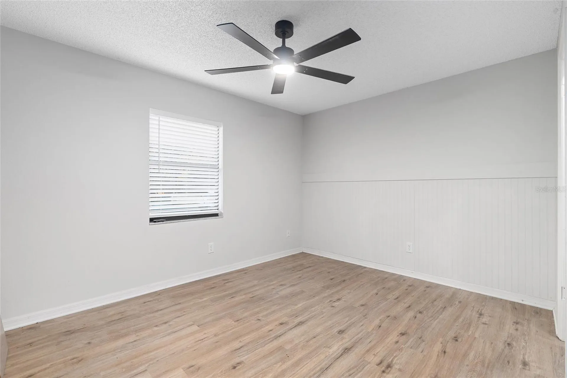 5300 SE 102nd Place Belleview FL 34420