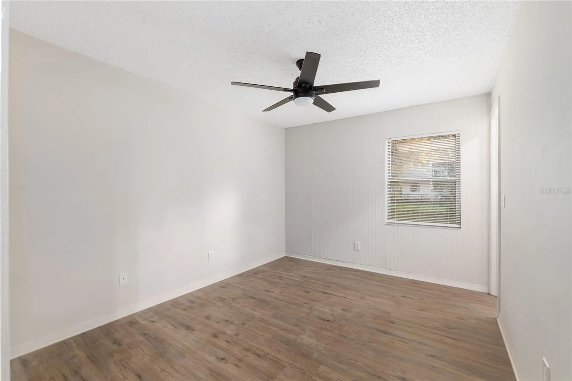 5300 SE 102nd Place Belleview FL 34420
