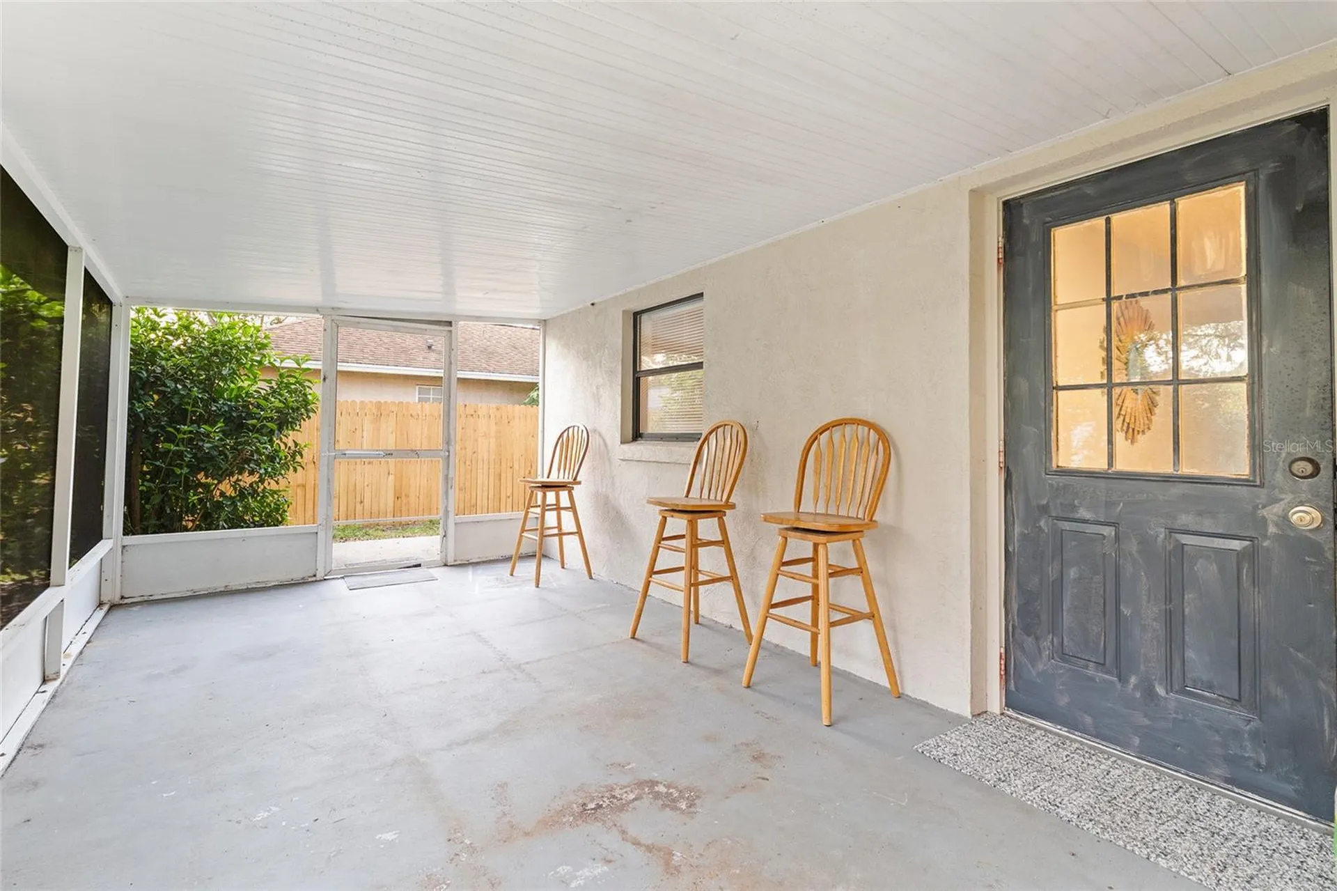 5300 SE 102nd Place Belleview FL 34420