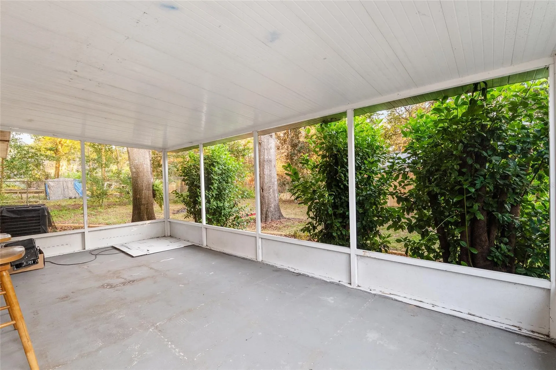 5300 SE 102nd Place Belleview FL 34420